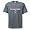 Chicago Cubs 2008 NL Central Division Champions Locker Room T-Shirt
