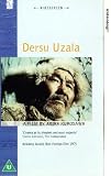 Dersu Uzala [VHS]