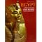 Ancient Egyptian Artifacts Book List
