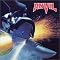 Top 25 Essential Trad. Metal CD's from the 80's