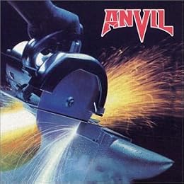Anvil Picture 8
