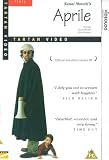 Aprile [1999]