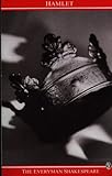 Hamlet (Everyman's Library (Paper))