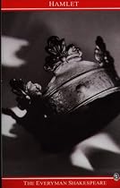 Shakespeare : Hamlet (Everyman Shakespeare)