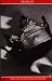 Books : Hamlet (Everyman Shakespeare)