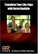 Transform Your Life: Yoga with Baron Baptiste