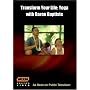 Transform Your Life: Yoga with Baron Baptiste