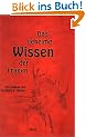 Das geheime Wissen der Frauen