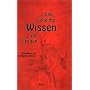 Das geheime Wissen der Frauen von Barbara G. Walker