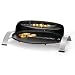Cloer 6589 Barbecue-Grill schwarz