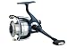 Sports : DAIWA Certate 2500