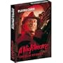Freddy Krueger Playing Cards