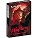 A Nightmare on Elm Street Collectibles Poker Playing Cards