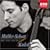Debussy / Franck: Music for Cello and Piano