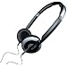 Sennheiser PX 200 Headphones