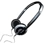 Sennheiser PX 200 Headphones