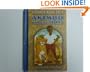 Akimbo and the Lions