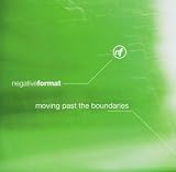 Moving Past the Boundaries