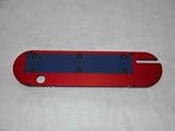 Betterley Tru-Cut Blade Insert System.... by Betterley Industries Inc.