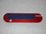 Betterley Tru-Cut Blade Insert System. Fits General 650 10" Tilting Arbor Saw.