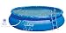 O'Blue
Quick
Up
15
Foot
Pool
Set