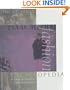 The St. James Fashion Encyclopedia: A Survey of Style from 1945 to the Present (St. James Reference Guides)