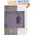 The St. James Fashion Encyclopedia: A Survey of Style from 1945 to the Present (St. James Reference Guides)