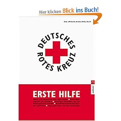 Erste Hilfe