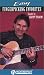 Easy Fingerpicking Favorites [VHS]