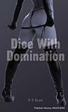 Dice With Domination (Nexus)
