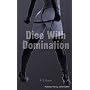 Dice with Domination (Nexus)