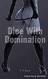 Dice With Domination (Nexus)