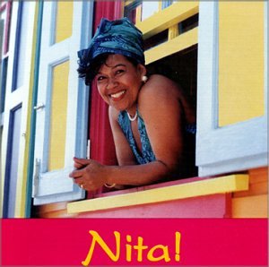 CD-Charts  Search : Nita