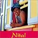 Search Our Specialty Mall : Nita
