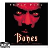 Bones