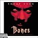 Latoiya Williams-Bones - Original Motion Picture Houndtrack