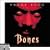 Bones