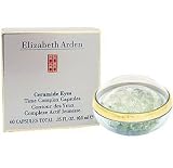 Elizabeth Arden Gift Set Ceramide Eye 60 Capsules