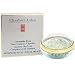 Elizabeth Arden Ceramide Eyes By Elizabeth Arden For Women. Complex Capsules 60 / 10.5 Ml