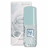 Arabella Stuart Serenade Perfume