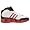 adidas Men's B-Cool Shoe