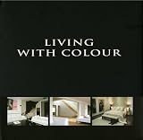 : Living with Colour