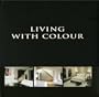 Living with Colour
