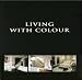 Living with Colour