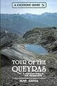 The Tour of the Queyras: A Circular Walk in the French Alps (Cicerone guide)