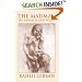 The Madman: His Parables and Poems