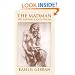 The Madman: His Parables and Poems