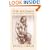 The Madman: His Parables and Poems