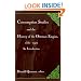 Consumption Studies and the History of the Ottoman Empire, 1550-1992: An Introduction (Suny Series in the Social and Economic History of the Middle East)