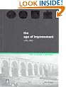 The Age of Improvement, 1783-1867 (Silver Library)